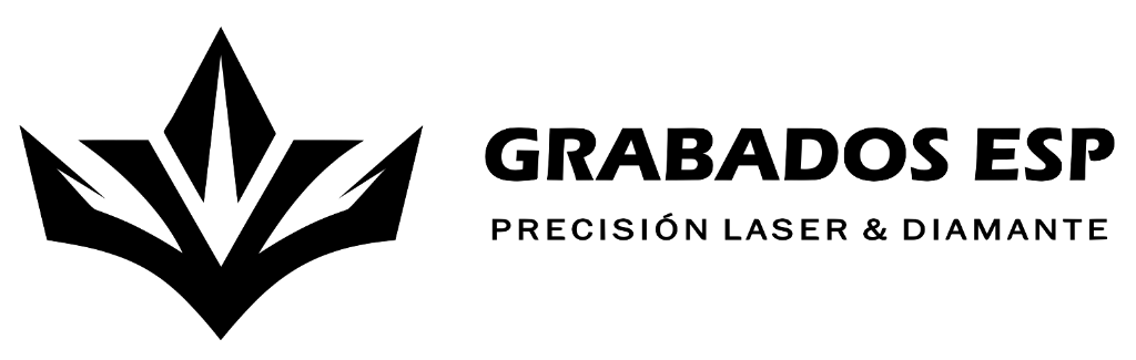 Grabados ESP