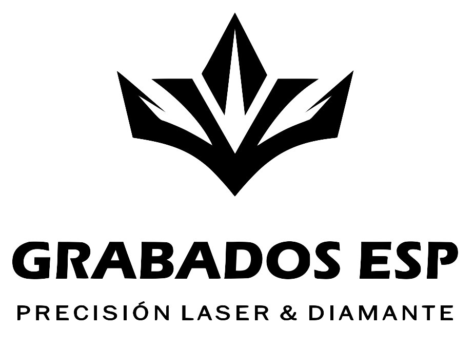 Grabados ESP